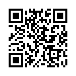 A-TB500-HX03V QRCode