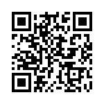 A-TB500-HX13H QRCode