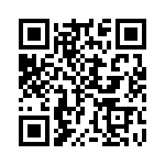 A-TB500-HX15H QRCode