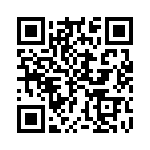 A-TB500-HX17V QRCode