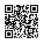 A-TB500-HX22H QRCode