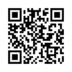 A-TB500-OQ03CH QRCode