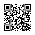 A-TB500-OQ03CV QRCode