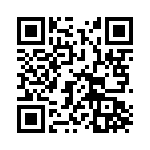 A-TB500-OQ12CV QRCode