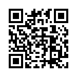 A-TB500-OQ15CH QRCode