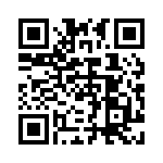 A-TB500-OQ20CV QRCode