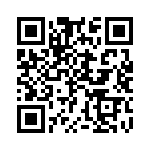 A-TB500-OQ21CV QRCode