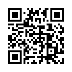 A-TB500-T207SB QRCode