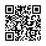 A-TB500-T305 QRCode