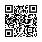 A-TB500-T411SB QRCode