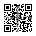 A-TB500-T423SB QRCode