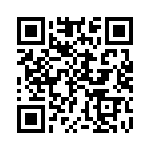 A-TB500-TA06 QRCode