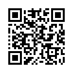 A-TB500-TA16 QRCode