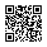 A-TB500-TA24 QRCode