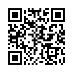 A-TB500-TD06 QRCode