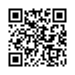 A-TB500-TD18 QRCode