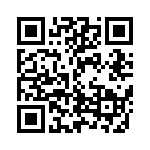 A-TB500-TD19 QRCode