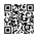 A-TB500-TD23 QRCode