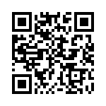 A-TB500-TG05 QRCode