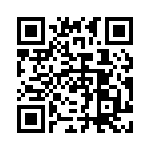 A-TB500-TJ08 QRCode