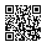 A-TB500-TJ22 QRCode