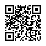 A-TB500-TK04SB QRCode