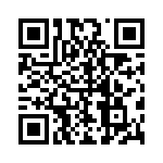 A-TB500-TK13SB QRCode