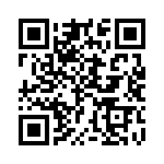 A-TB500-TK16SB QRCode