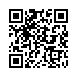 A-TB500-TK21SB QRCode