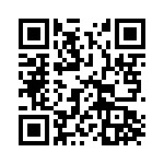 A-TB500-TK22SB QRCode