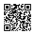 A-TB500-TK23SB QRCode