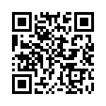 A-TB500-TL04SB QRCode