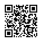 A-TB500-TL06SB QRCode