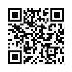 A-TB500-TP09 QRCode