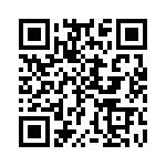 A-TB500-TR02H QRCode