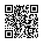 A-TB500-TR09V QRCode