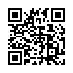 A-TB500-TR10V QRCode