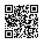 A-TB500-TR11V QRCode