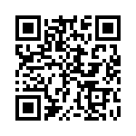 A-TB500-TR14V QRCode