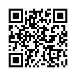 A-TB500-TR17H QRCode