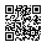 A-TB500-TR17V QRCode