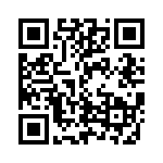 A-TB500-TR24V QRCode