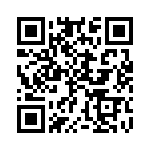 A-TB500-VI03V QRCode