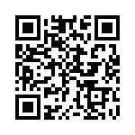 A-TB500-VI06H QRCode