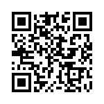 A-TB500-VI10H QRCode