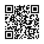 A-TB500-VI15H QRCode