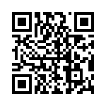 A-TB500-VI17V QRCode