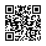 A-TB500-VK02 QRCode