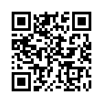 A-TB500-VK19 QRCode