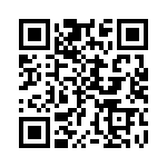 A-TB500-VK21 QRCode